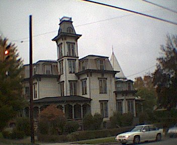 There's plenty more where this came from